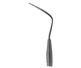 Endodontic Instruments